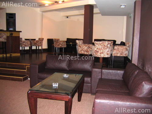 Rhodopi Home Hotel 9
